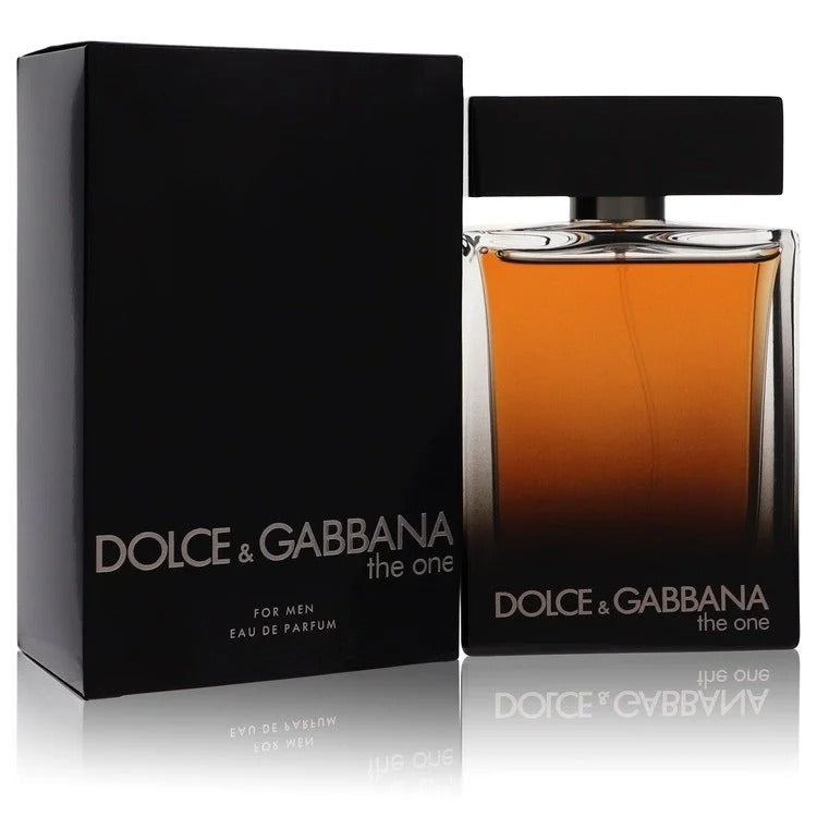 Dolce & Gabbana The One Eau de Parfum3.3 oz
