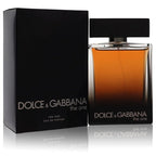 Dolce & Gabbana The One Eau de Parfum3.3 oz
