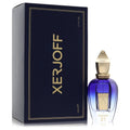 Xerjoff Torino21 Eau de Parfum 3.4 oz