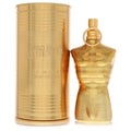 Jean Paul Gaultier Le Male Elixir Absolu Eau de Parfum Intense 4.2 oz