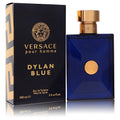 Versace Pour Homme Dylan Blue Eau de Toilette 3.4 oz