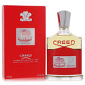 Creed Viking Eau de Parfum 3.3 oz