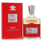 Creed Viking Eau de Parfum 3.3 oz