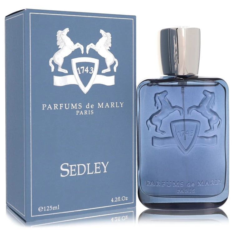 Parfums de Marly Sedley Eau de Parfum 4.2 oz