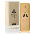 Paco Rabanne 1 Million Elixir Parfum Intense 3.4 oz
