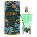 Jean Paul Gaultier Le Beau Paradise Garden Eau de Parfum 4.2 oz