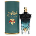 Jean Paul Gaultier Le Beau le  Eau de Parfum Intense 4.2 oz