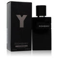 Yves Saint Laurent Y Le Parfum  3.3 oz