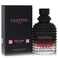 Valentino Uomo Born in Roma Eau de Parfum Intense 3.4 oz