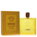 Versace Eros Energy Eau de Parfum 3.4 oz