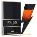 Carolina Herrera Bad Boy Elixir Eau de Parfum 5 oz