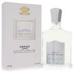 Creed Virgin Island Water Eau de Parfum 3.4 oz