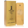 Paco Rabanne 1 Million Parfum 3.4 oz