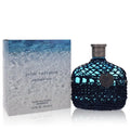 John Varvatos Artisan Blu Eau de Toilette 4.2 oz
