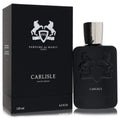 Parfums de Marly Carlisle Eau de Parfum 4.2 oz