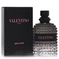 Valentino Uomo Born in Roma Eau de Toilette 3.4 oz