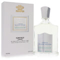 Creed Virgin Island Water Eau de Parfum 3.4 oz