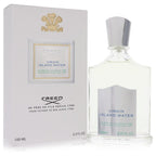 Creed Virgin Island Water Eau de Parfum 3.4 oz