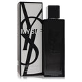 Yves Saint Laurent MYSLF Eau de Parfum 3.4 oz