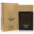 Tom Ford Noir Extreme Eau de Parfum 3.4 oz
