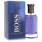 Hugo Boss Boss Bottled Infinite Eau de Parfum 3.3 oz