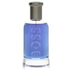 Hugo Boss Boss Bottled Infinite Eau de Parfum 3.3 oz