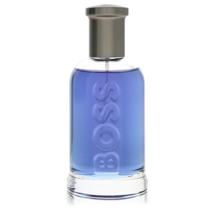 Hugo Boss Boss Bottled Infinite Eau de Parfum 3.3 oz