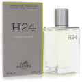 Hermes H24 Eau de Toilette 3.3 oz