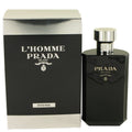 Prada L'Homme Intense Eau de Parfum 3.4 oz