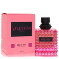 Valentino Uomo Born in Roma Extradose parfum 3.4 oz