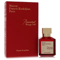 Maison Francis Kurkdjian Baccarat Rouge 540 Extrait de Parfum 2.4 oz