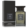 Tom Ford Oud Wood Eau de Parfum 3.4 oz