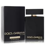 Dolce & Gabbana The One Intense Eau de Parfum 3.3 oz