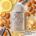 Parfums De Marly Pegasus Eau de Parfum 4.2 oz