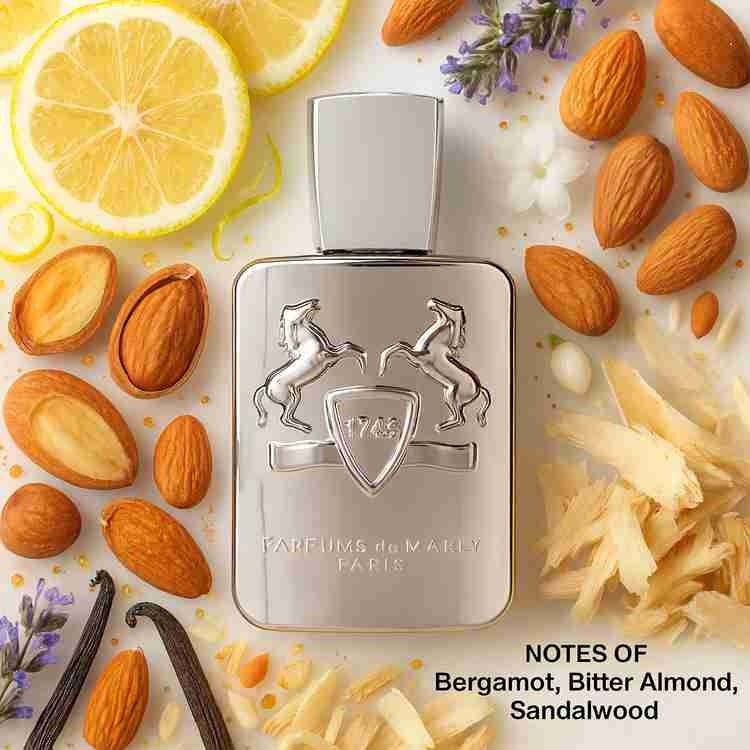 Parfums De Marly Pegasus Eau de Parfum 4.2 oz