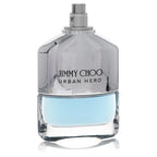 Jimmy Choo Urban Hero Eau de Parfum 3.3 oz