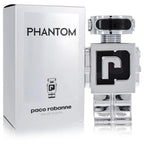 Paco Rabanne Phantom Eau de Toilette 3.4 oz