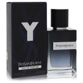 Yves Saint Laurent Y Eau de Parfum 3.3 oz