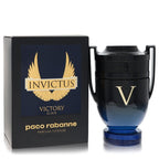 Paco Rabanne Invictus Victory Elixir Parfum Intense 3.4 oz