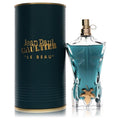 Jean Paul Gaultier Le Beau Eau de Toilette 4.2 oz