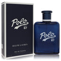 Ralph Lauren Polo 67 Eau de Parfum 4.2 oz