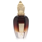 Xerjoff Alexandria II Eau de Parfum 3.4 oz
