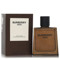Burberry Hero Parfum Intense 3.4 oz