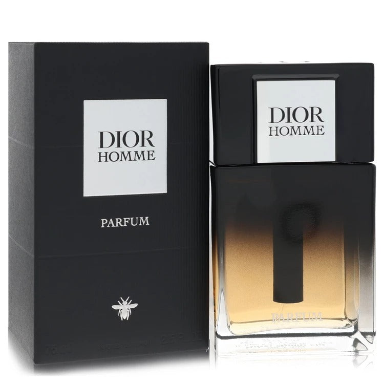 Dior Homme Parfum 2.5 oz
