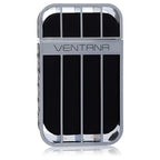Armaf Ventana Eau de Parfum 3.4 oz