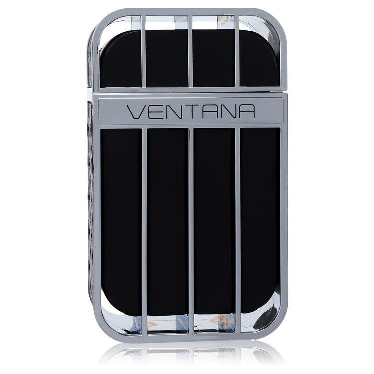 Armaf Ventana Eau de Parfum 3.4 oz