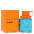 Armaf Odyssey Mandarin Sky Eau de Parfum 3.4 oz