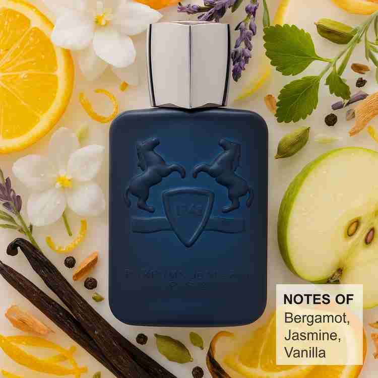 Parfums De Marly Layton Eau de Parfum 4.2 oz