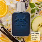 Parfums De Marly Layton Eau de Parfum 4.2 oz