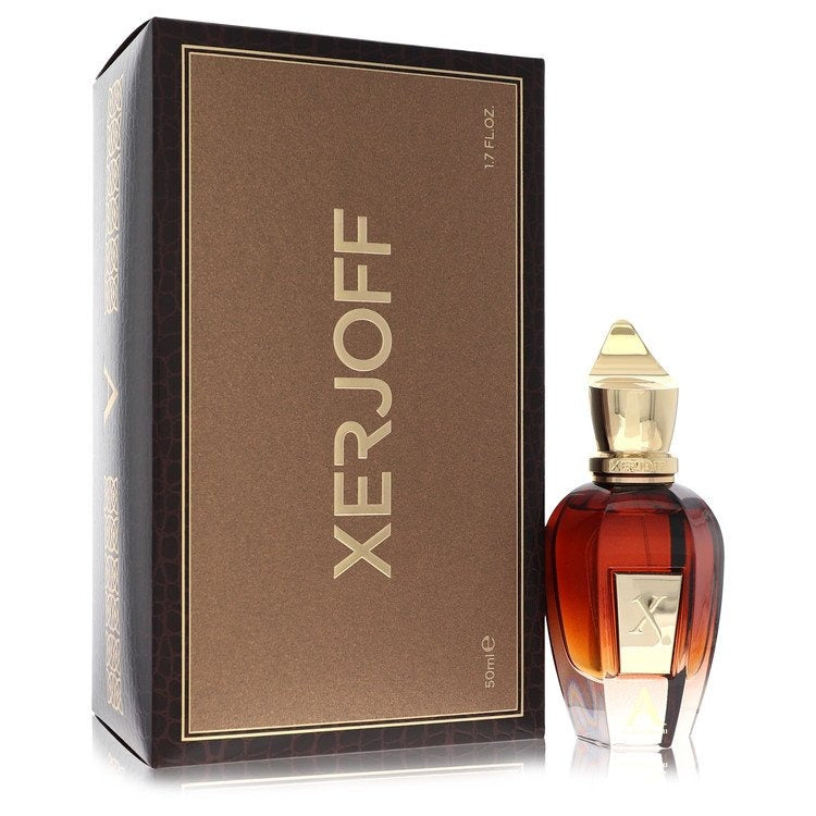Xerjoff Alexandria II Eau de Parfum 3.4 oz